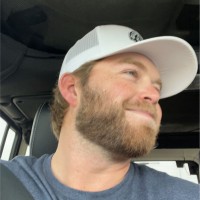 Duncan Wilkerson