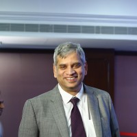 Jeevan Mudgala
