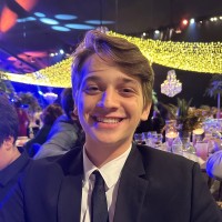 Fernando Biagioni