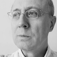 Petr Paukner