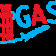 Egasht Net