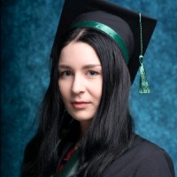Maria Zorojanu