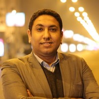 Abdel Rahman Hazem