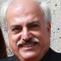 Ali Chouman