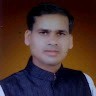 Manoj Yadav