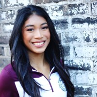 Madison Mccary