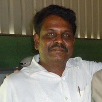 KV Prasad
