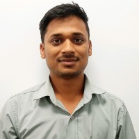 Amiya Das