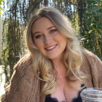 Ashley Beal