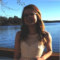 Saige Gough