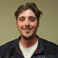 Zachary Emery