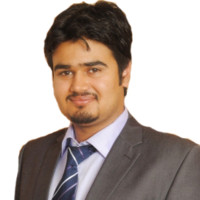 M. Junaid Akram