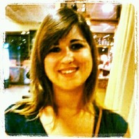 Cristina A.