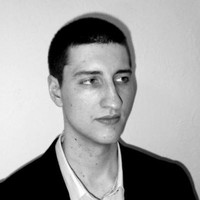 Guillaume Nicoud