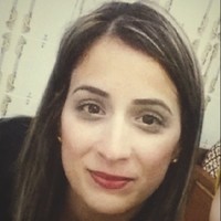 Hanan Sahtout