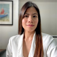 Charmaine Carabio