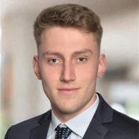 Felix Weiße
