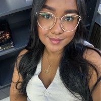 Laura Valentina Maduro Molina