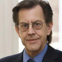 Dieter Wettemann