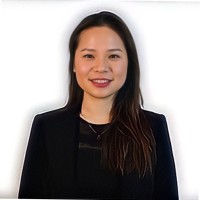 Yuting Zhong