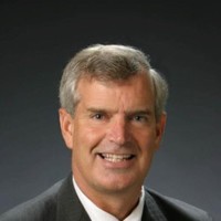 Brad Horner