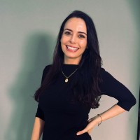 Carolina Brizola