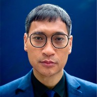 Marshall Hani Purwanto