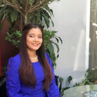 nwaynway nyein