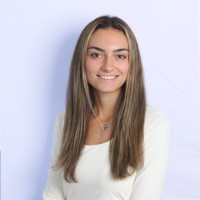 Marisa Pendarakis