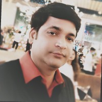 Chandresh Singh