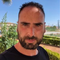 Manuel Hita López