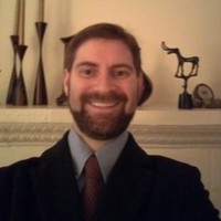 Jason Kauffman
