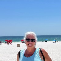 Debra Nichalson