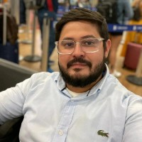 Rennan Araujo