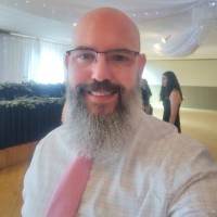 Jason Cunningham