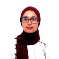 Ahlem SASSI