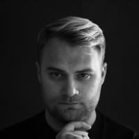Artem Sivtsov