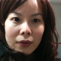 Carol (Xiaorong) Shi