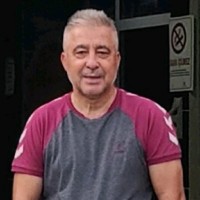 Hasip Ertürk