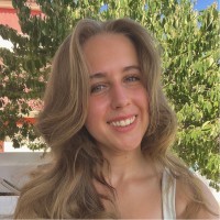 Myrthe Calis