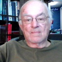Rick Berquist