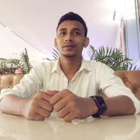 Satyajit Shee