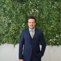Okan Uykan