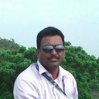Nalin Senavirathna