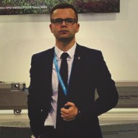 Nikita Karavaev