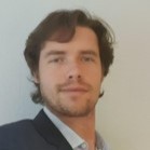 Jean-Camille BOISSEAU