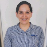 Celia Cantù