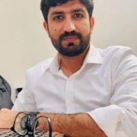 Adeel Khalid