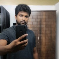 DEVANESAN K