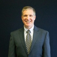 Eric Melaro